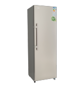 Uğur UED 6261 DTK NFI A++ 6 Çekmeceli Derin Dondurucu Inox - 1