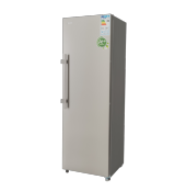 Uğur UED 6261 DTK NFI A++ 6 Çekmeceli Derin Dondurucu Inox - 5