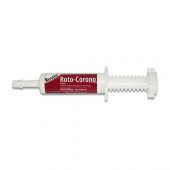 Roto-Corono-Royal - 2
