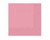 PEÇETE PEMBE 20Lİ - 3