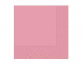 PEÇETE PEMBE 20Lİ - 2