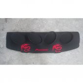 Tofaş Doğan ve Şahin Polyesterli Pandizot thumbnail 1