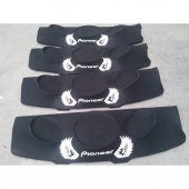 Tofaş Doğan ve Şahin Polyesterli Pandizot thumbnail 2