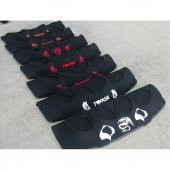 Tofaş Doğan ve Şahin Polyesterli Pandizot thumbnail 3