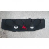 Tofaş Doğan ve Şahin Polyesterli Pandizot thumbnail 5