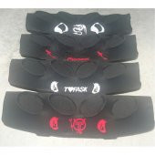 Tofaş Doğan ve Şahin Polyesterli Pandizot thumbnail 6