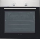 ÇELİK STATİK EKONOMİK SET 60 cm - DOMİNOX OCAK-FIRIN-DAVLUMBAZ - 3