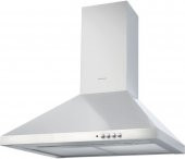 ÇELİK STATİK EKONOMİK SET 60 cm - DOMİNOX OCAK-FIRIN-DAVLUMBAZ - 4