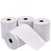 ERMET TERMAL RULO 37x30 10LU thumbnail 1