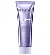 Kerastase Blond Absolu Cicaflash Sarı saçlar için Bakım Sütü 250 ml - 1