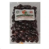 Üryani Eriği 500 Gr - 1