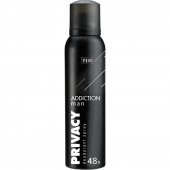 Prıvacy Addıctıon Bay Deodorant 150 Ml - 2
