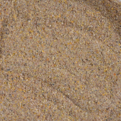 5 KG 101 SADOVA SÜS CİVCİV YEMİ (BAŞLANGIÇ) - 2