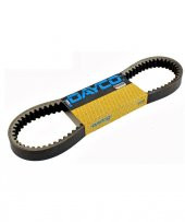 KYMCO - PIAGGIO 50 CC MOTOSİKLET KAYIŞI - 1