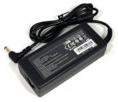 LİKKY 19V 4.74A (90W) 2.5MM*5.5MM NOTEBOOK ADAPTÖR - 1