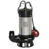 Sumak Pompa - 1