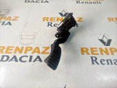 RENAULT LAGUNA 2 GAZ PEDALI+POTANSİYOMETRE 8200002904 - 8200415818 - 1