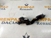RENAULT LAGUNA 2 GAZ PEDALI+POTANSİYOMETRE 8200002904 - 8200415818 - 2