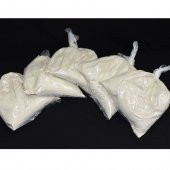 Kavut (Van Posta Pazarı) 1000 Gr - 2