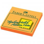 FABER YAP.KAGIT 50X50 FOS.PEMBE80YP(5089565840000) - 2