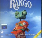 RANGO - 1