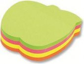 FABER YAP.KAGIT OK ELA KALP BALON 70X70 (5089583) - 1