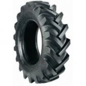 ANLAŞ Zirai Kullanım 6.50/80-13 Patpat Ticari Lastiği - 1