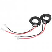 Glanz Golf 7-6 Crafter Carevelle Led Xenon H7 Sabitleme Aparatı - 3