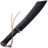 Rambo BÜYÜK BOY 43 CM EFSANE Kamp Bıçağı SAFARİ Bıçağı - 1