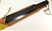 Rambo BÜYÜK BOY 43 CM EFSANE Kamp Bıçağı SAFARİ Bıçağı - 3