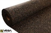 5MM MANTAR KAUÇUK LEVHA - 3