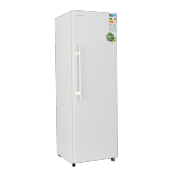 UĞUR UED 6261 DTK NO FROST A++ Derin Dondurucu - 1