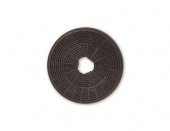ÇAP 13,5 CM ASPİRATÖR DAVLUMBAZ KARBON FİLTRESİ - 1