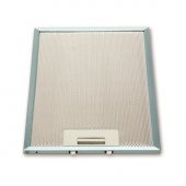 26,2X33,5 CM. DAVLUMBAZ FİLTRESİ - 1