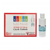 Südor Beyaz Tutkal 70ml (SD410) - 1
