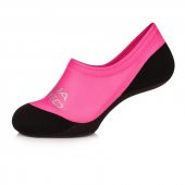 Aqua Speed Neo Sock Deniz Ayakkabısı (Çorap) Pembe - 3