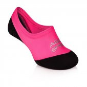 Aqua Speed Neo Sock Deniz Ayakkabısı (Çorap) Pembe - 4