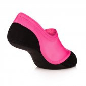 Aqua Speed Neo Sock Deniz Ayakkabısı (Çorap) Pembe - 5