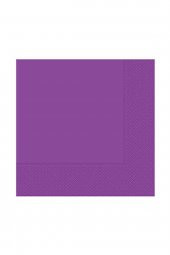 PEÇETE MOR 20Lİ - 1