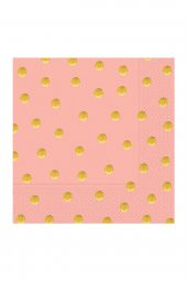 SOMON GOLD PUANLI PEÇETE 20Lİ - 1