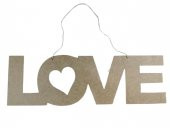 LOVE ASMA SÜS KRAFT - 1