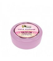 SELESTA Olive Sense Zeytinyağlı Vazelin 150ml - 1