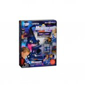 02135 Mini Mikroskop Seti -Sunman - 2