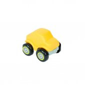 1824 Fisher Price Kapılı Yol Seti -Dolu - 5