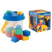 02006 Bultak Kova -Dede - 1