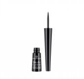 Essence The Dip Eyelıner Waterproof Siyah - 2