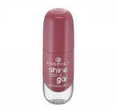 Essence Shine Last&go Oje 48 Delist - 1