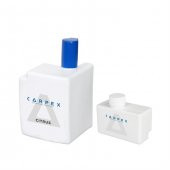 Carpex Nano Hijyen Kartuş Citrus 500 ml. + 50 ml. - 1