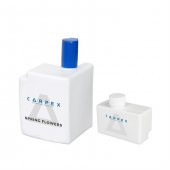 Carpex Nano Hijyen Kartuş Spring Flowers 500 ml. + 50 ml. - 1
