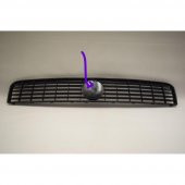 Panjur Arma Fıat Punto (Cıvatalı)  (85 Mm )(-Bordo)   735547888 - 6